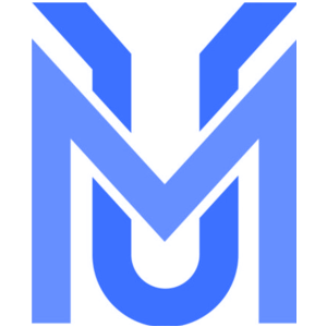 MU