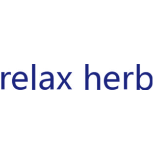 RELAX HERB