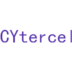 CYTERCEL