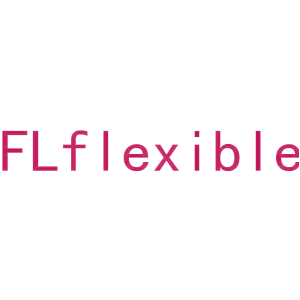 FLFLEXIBLE