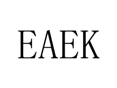 EAEK
