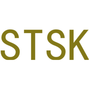 STSK