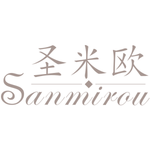 圣米欧 SANMIROU