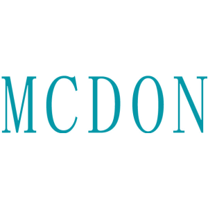 MCDON