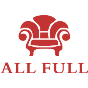 ALL FULL