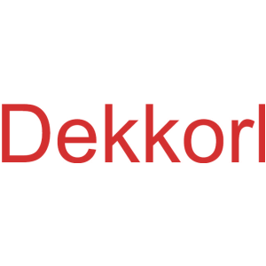DEKKORL
