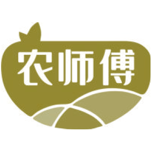 农师傅