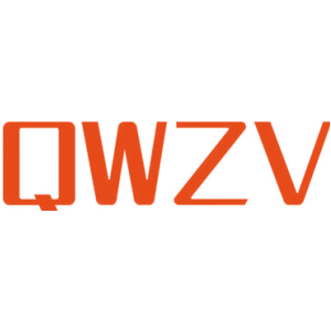 QWZV
