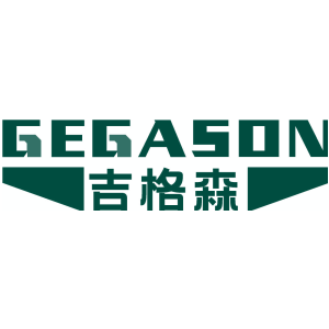 吉格森 GEGASON