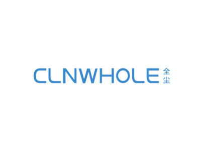 CLNWHOLE 全尘