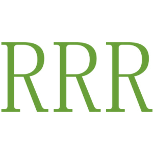 RRR