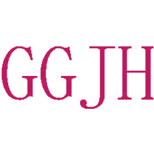 GGJH