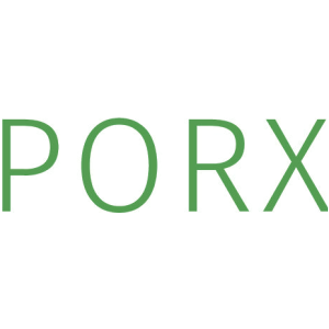 PORX