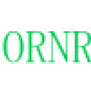 ORNR