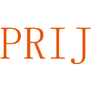 PRIJ