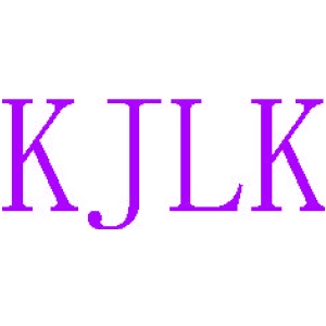 KJLK