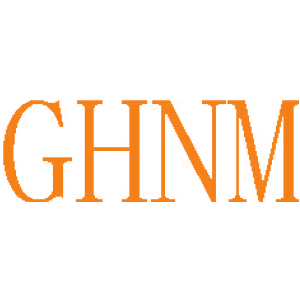 GHNM
