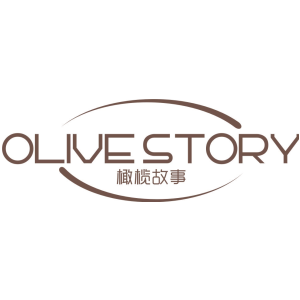 橄榄故事 OLIVE STORY