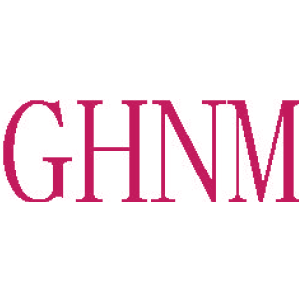 GHNM