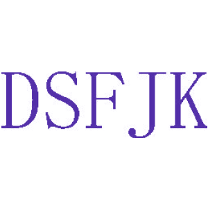DSFJK