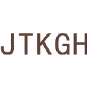 JTKGH