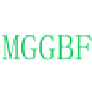 MGGBF