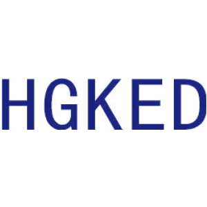 HGKED