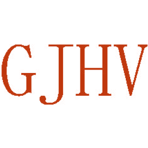 GJHV