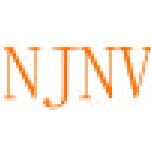 NJNV