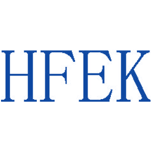 HFEK