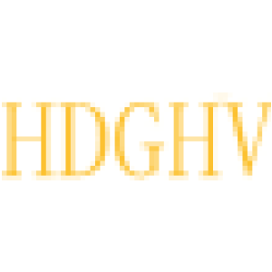 HDGHV