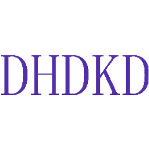 DHDKD