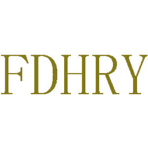 FDHRY