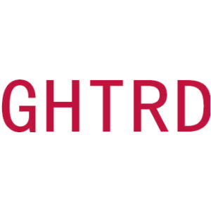 GHTRD