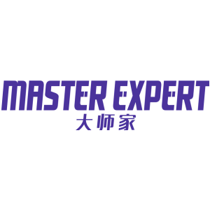 大师家 MASTER EXPERT