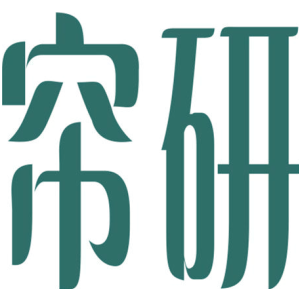 帘研