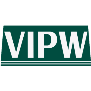 VIPW