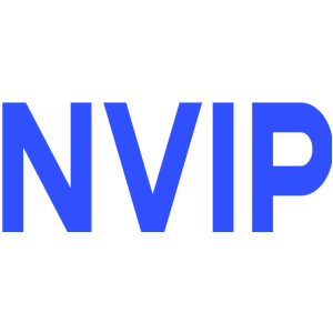 NVIP