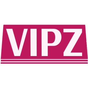 VIPZ