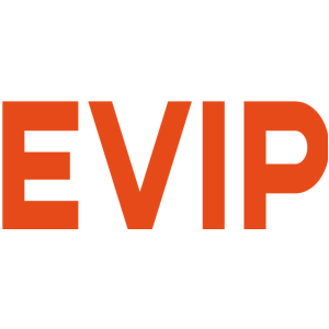 EVIP
