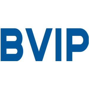 BVIP