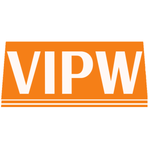 VIPW