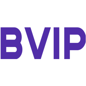 BVIP