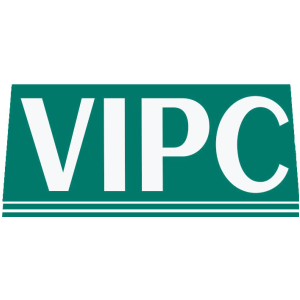VIPC