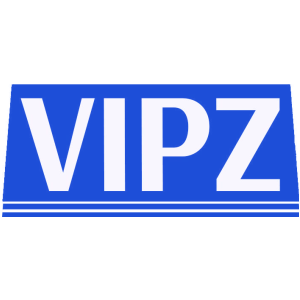 VIPZ