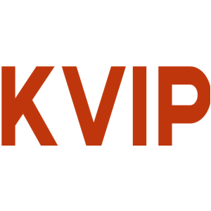 KVIP