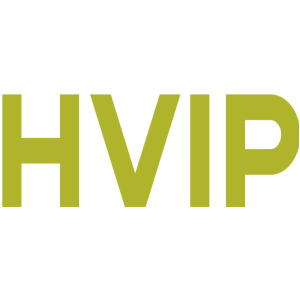HVIP