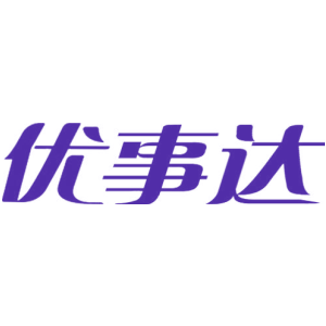 优事达
