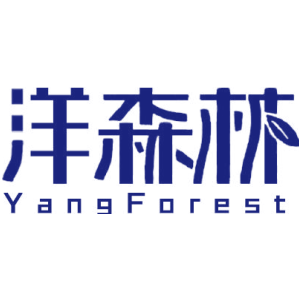 洋森林 YANGFOREST