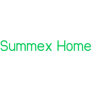SUMMEX HOME